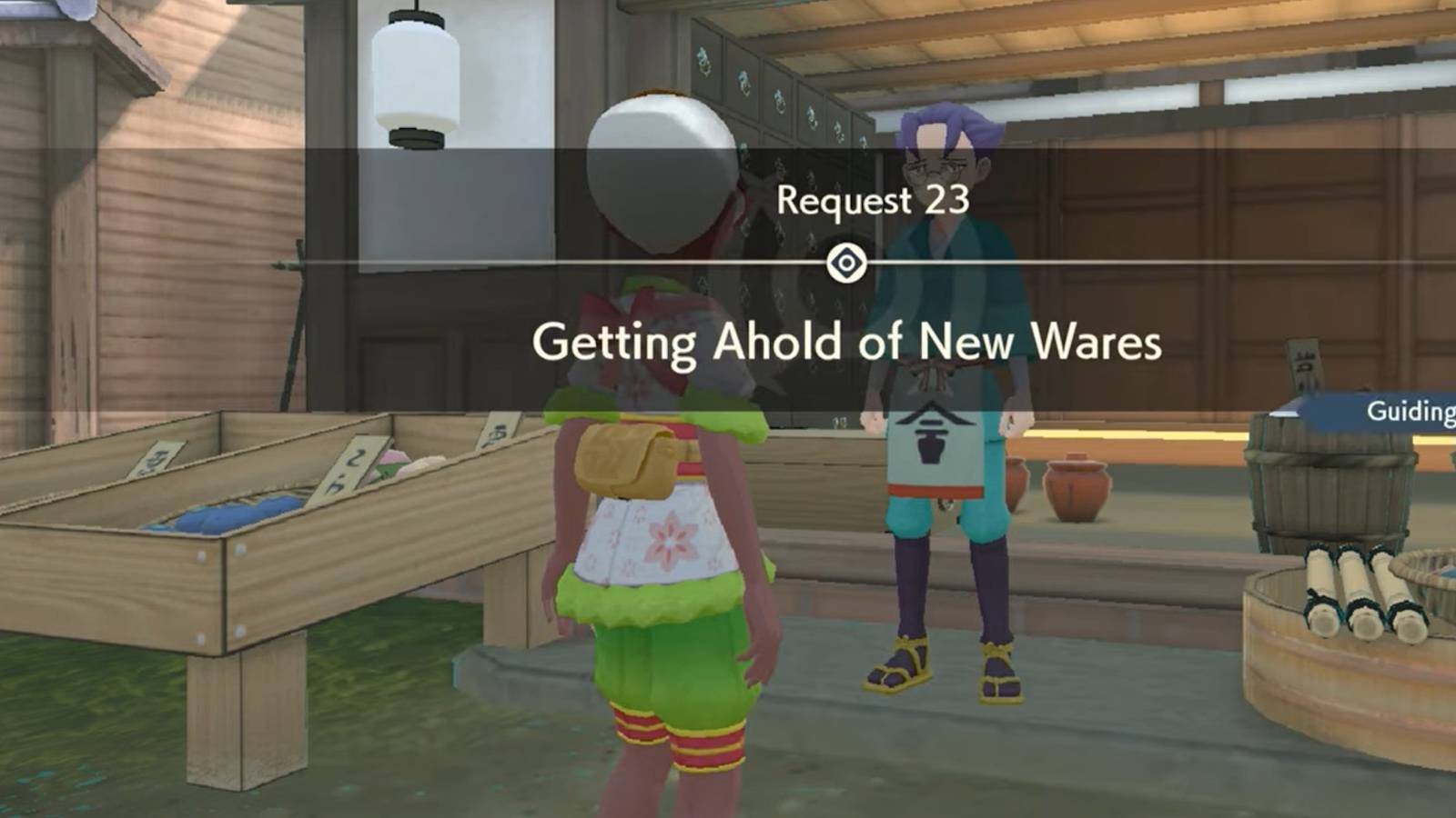 Pokemon-Legends-Arceus-Hearty-Grains-2