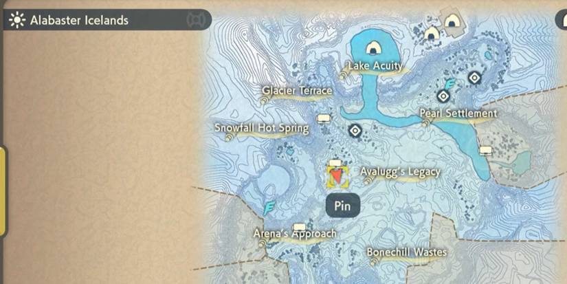 Pokemon-Legends-Arceus-Icelands-Peat-Block