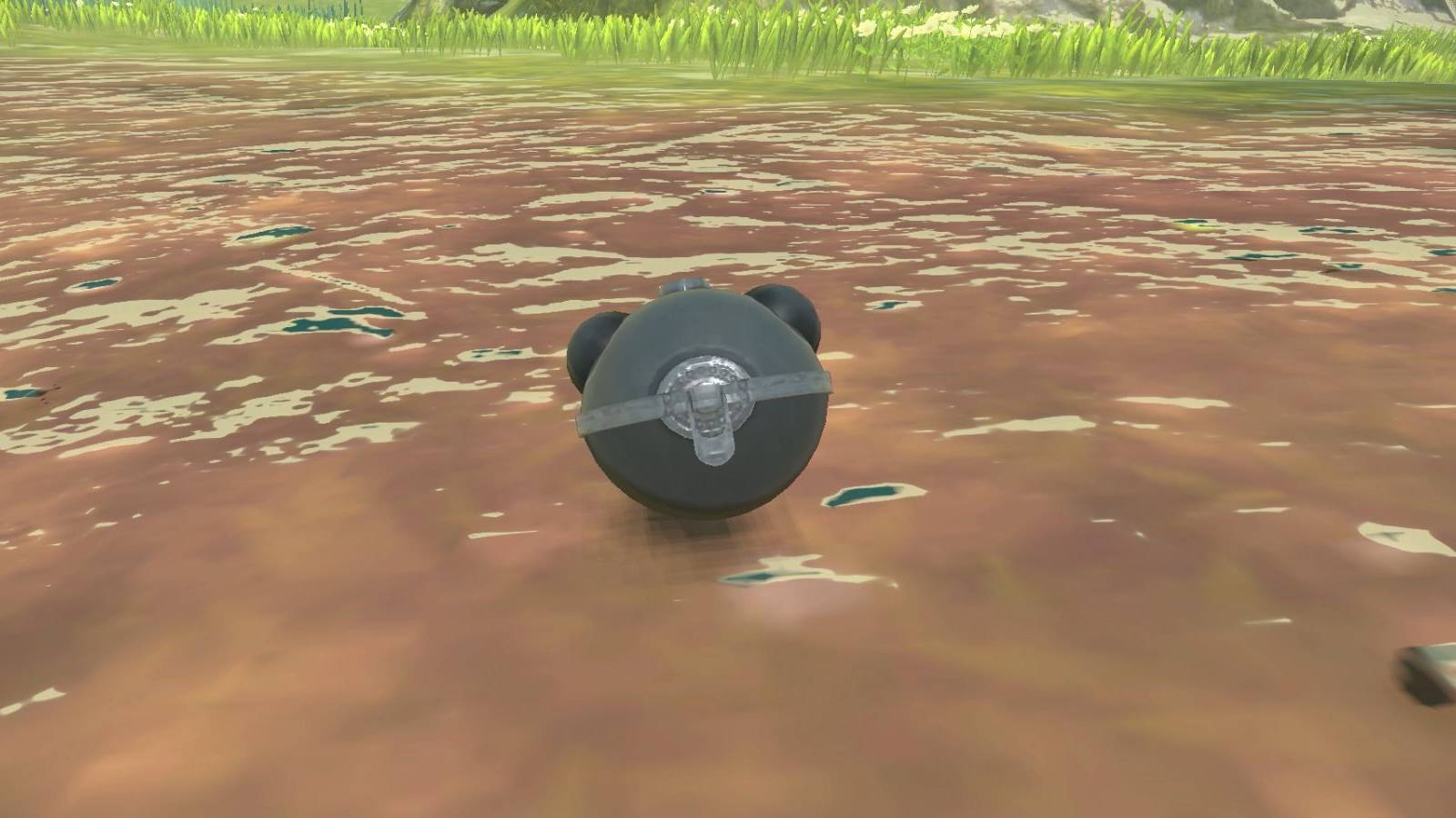 Pokemon Legends: Arceus Poke Balls