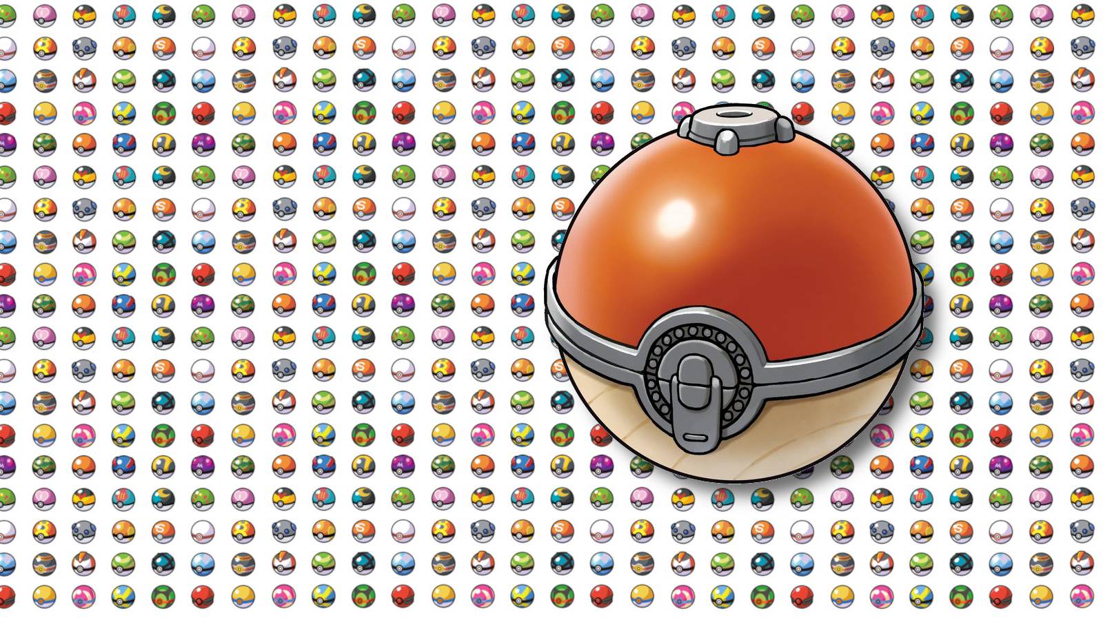 Pokemon-Legends-Arceus-Tumblestones-1