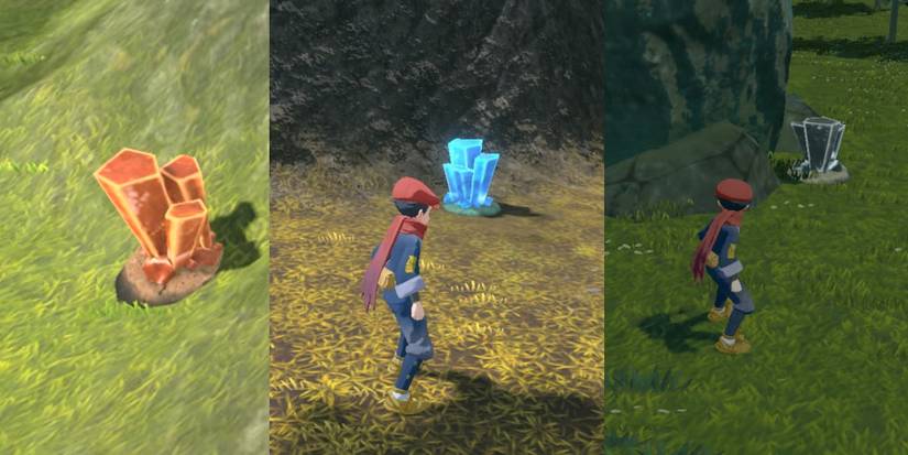 Pokemon-Legends-Arceus-Tumblestones-2