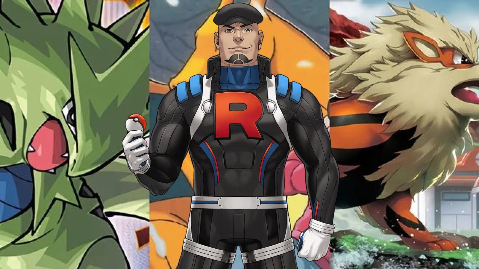 Pokemon-go-cliff-final-pokemon