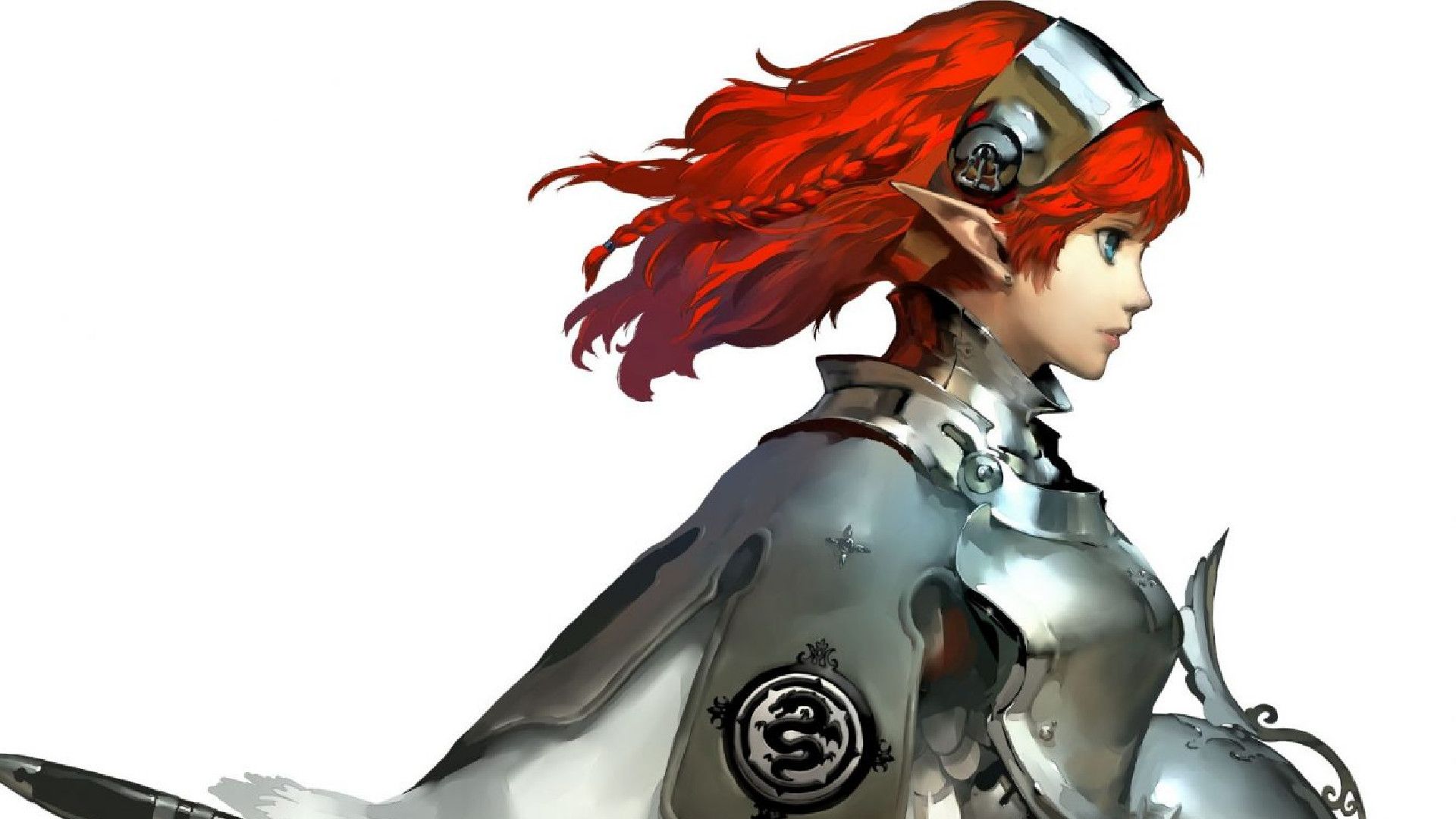 Project-Re-Fantasy-What-To-Expect-From-Atlus-2022