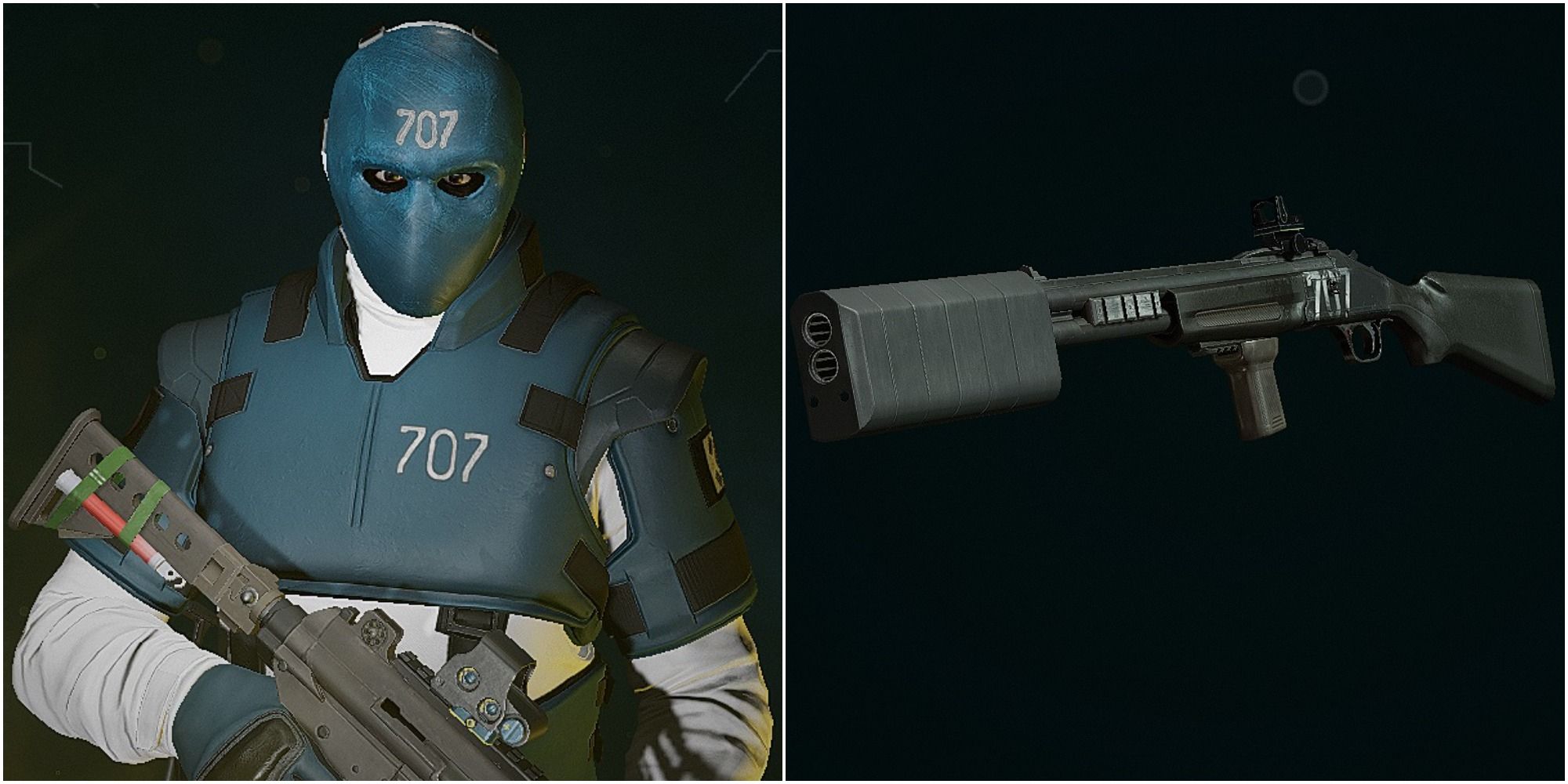 rainbow-six-extraction-best-vigil-loadout