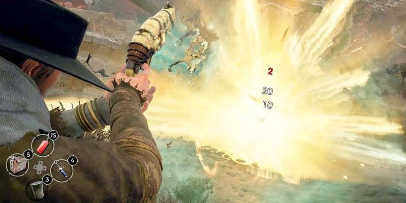 Remnant-From-The-Ashes-Hive-Cannon-Explosion-Gamerant-1