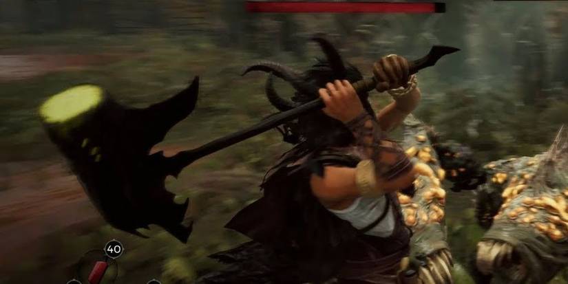 Remnant-From-The-Ashes-World-Breaker-Swing-In-Action-TheBestWarGames