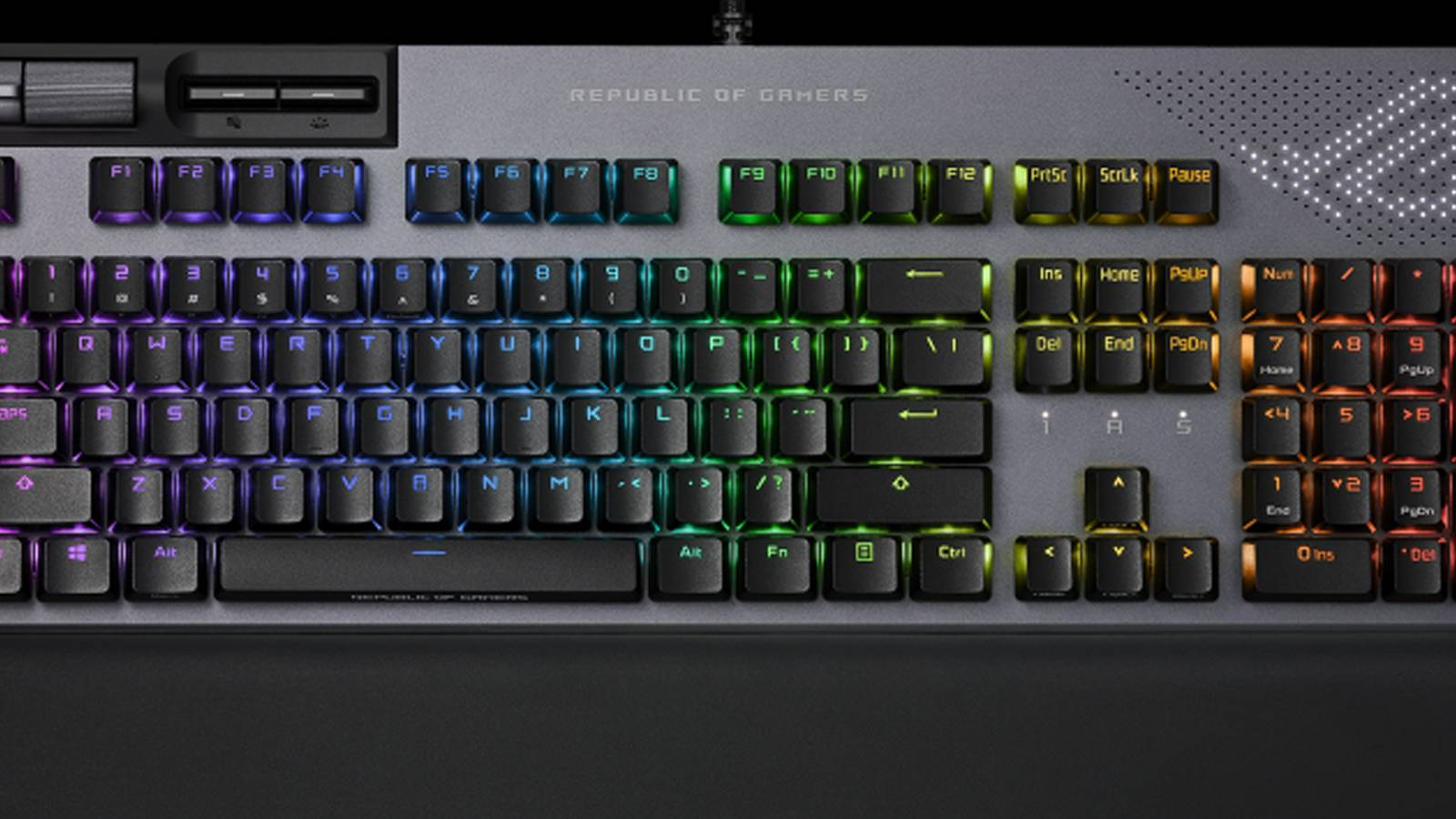 RogStrixFlareIIAnimateKeysBase