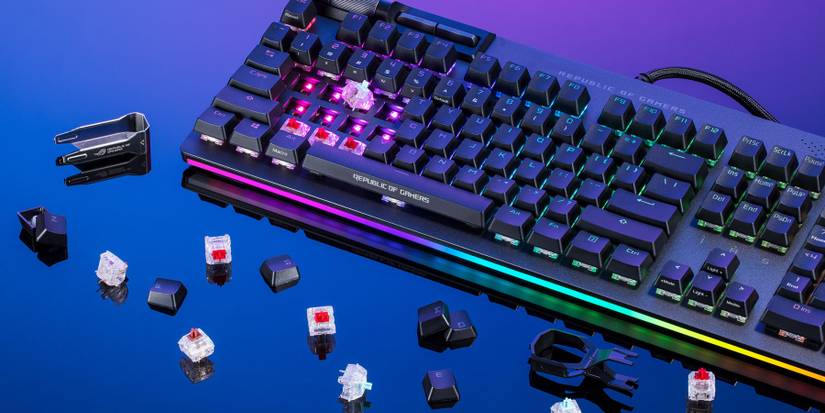 RogStrixFlareIIAnimateKeysSwitching