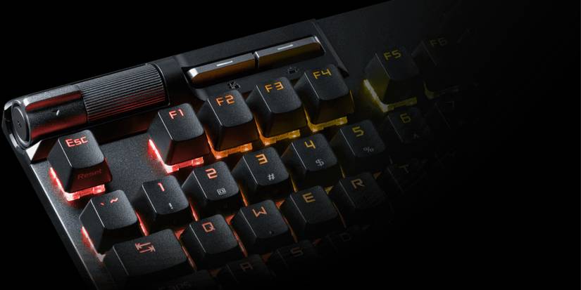 RogStrixFlareIIAnimateMediaKeys