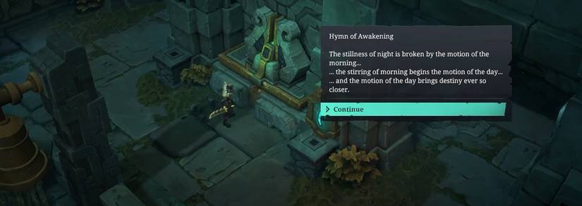 Ruined-King-Temple-of-Purification-Bell-Puzzle