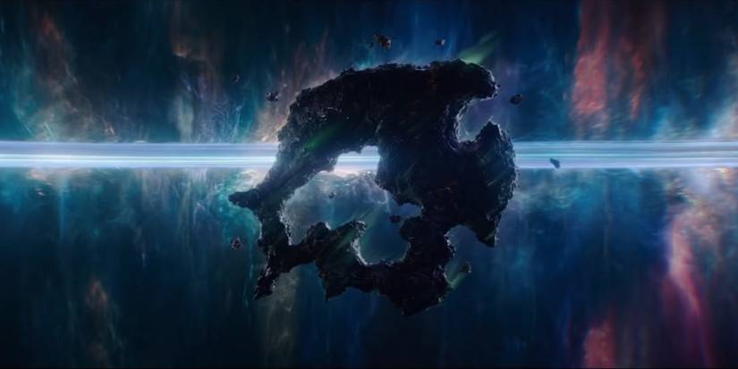 Sacred Timeline Cropped