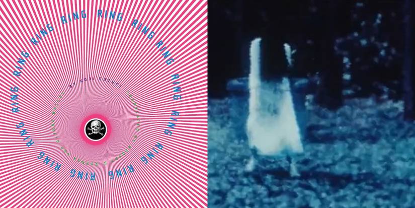 Sadako-with-the-Ring-book-to-the-left-1