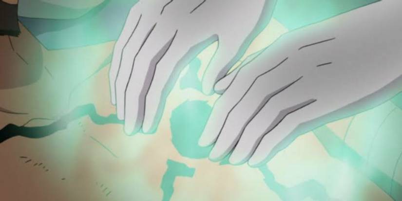 Sakura Illness Extraction