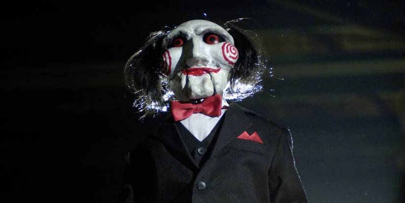 Saw Ending Explained saw-ending-explained