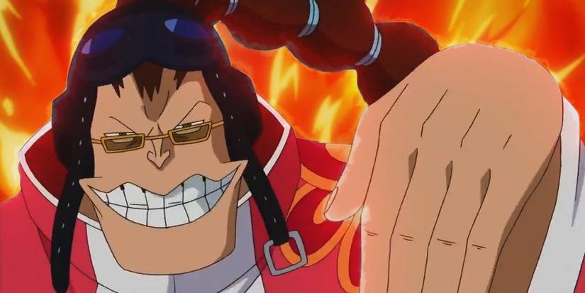 Bro Apoo One Piece: Biggest Bounty Increases In The Series