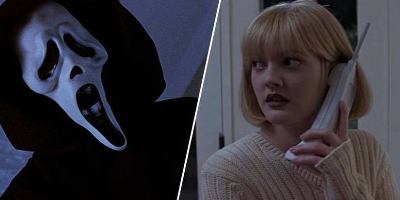 Scream 6 Things About The 1996 Movie That Have Aged Well featured image