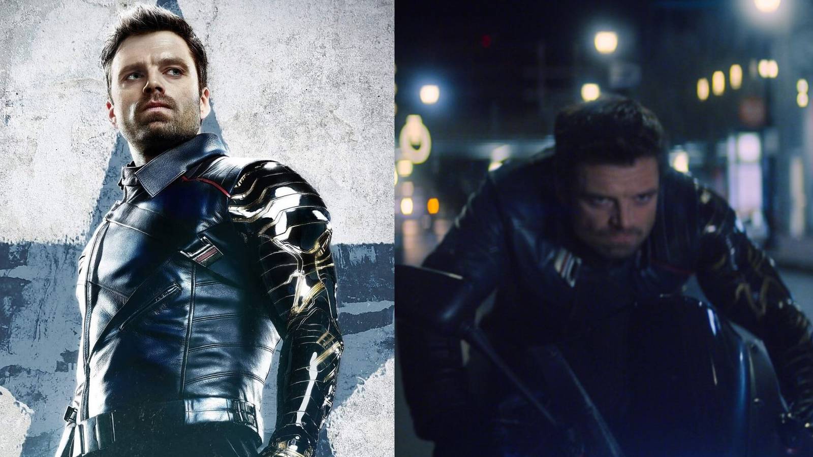 Sebastian-stan-Marvel