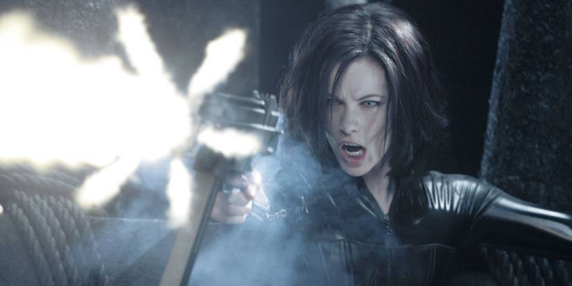 Selene-Shooting Cropped