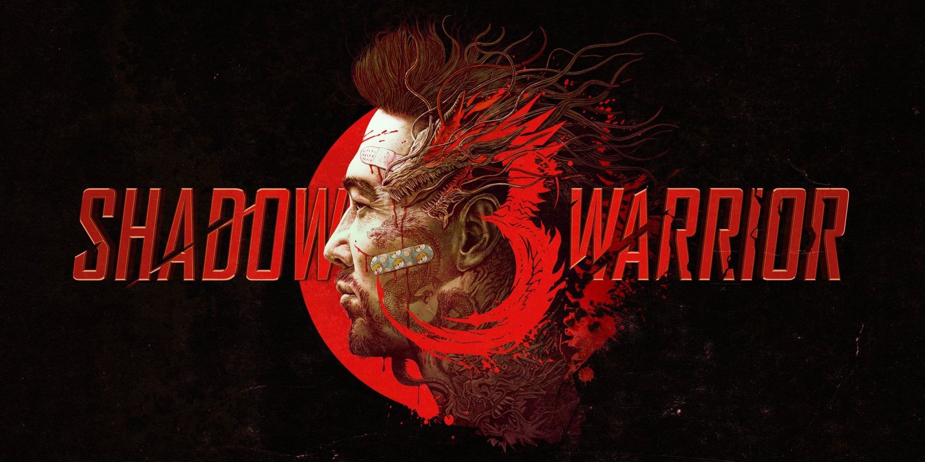 download shadow warrior 3 release date