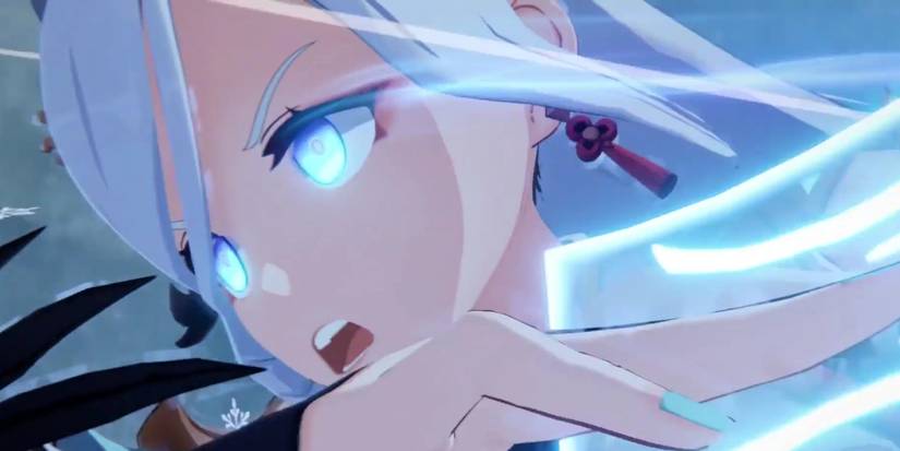 Shenhe-from-Genshin-Impact-1