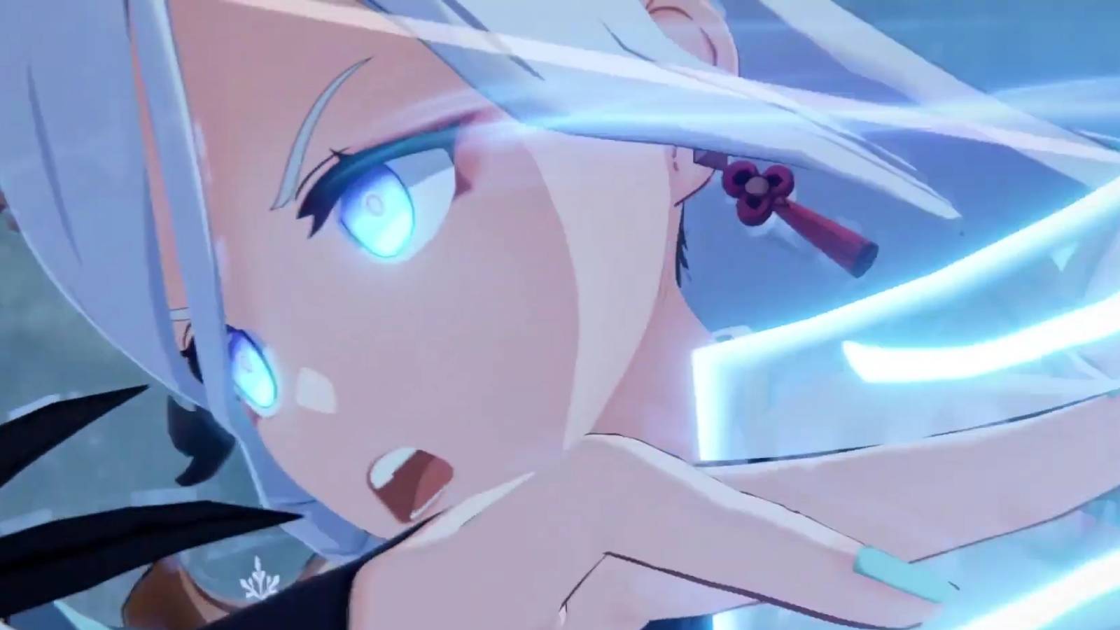 Shenhe-from-Genshin-Impact-1