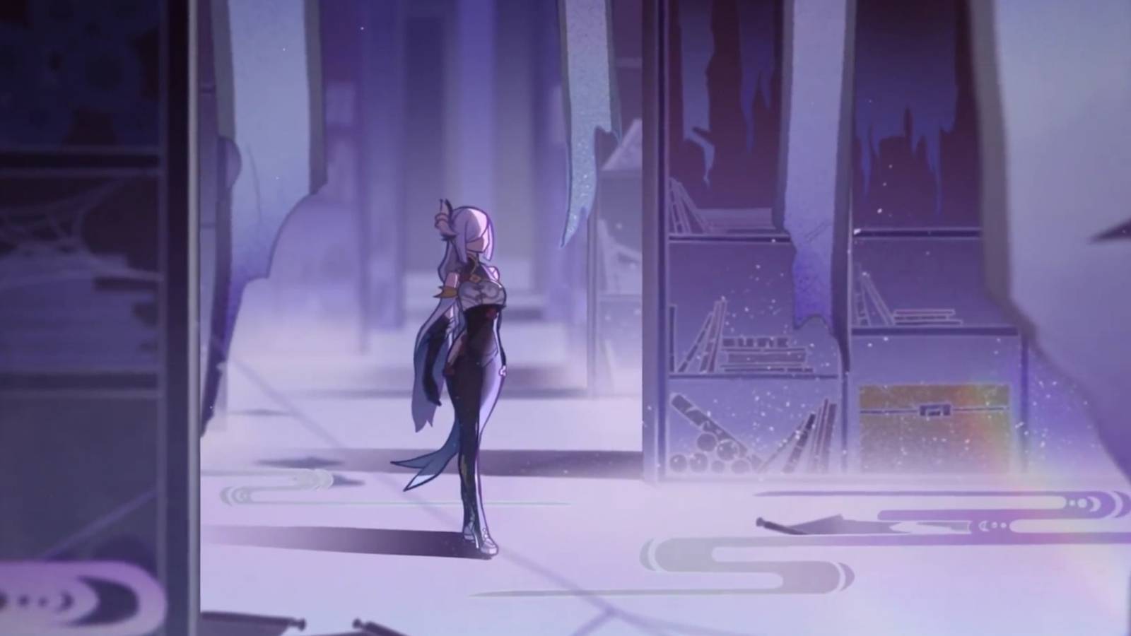 Shenhe-from-Genshin-Impact-2