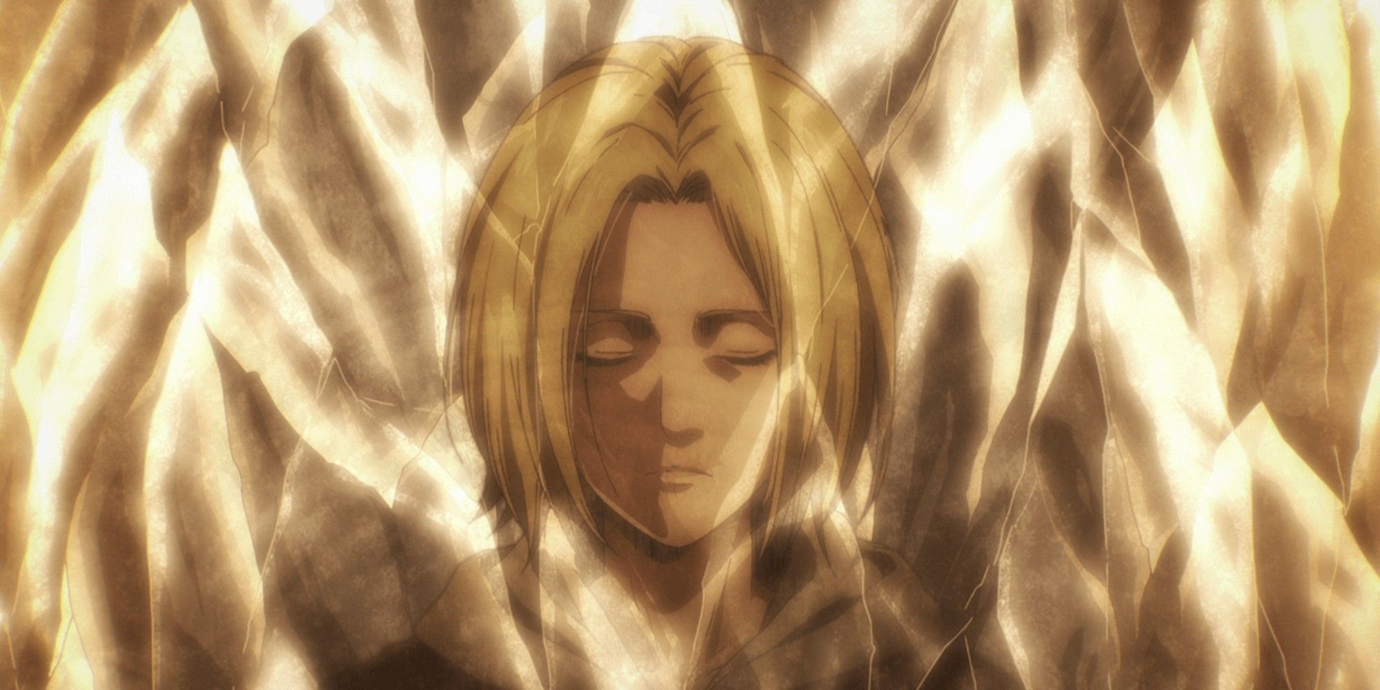 Shingeki-no-Kyojin-The-Final-Season-episode-09-021