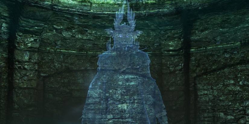 Skyrim Anniversary Editon Best Spells Conjure Ayleid Lich