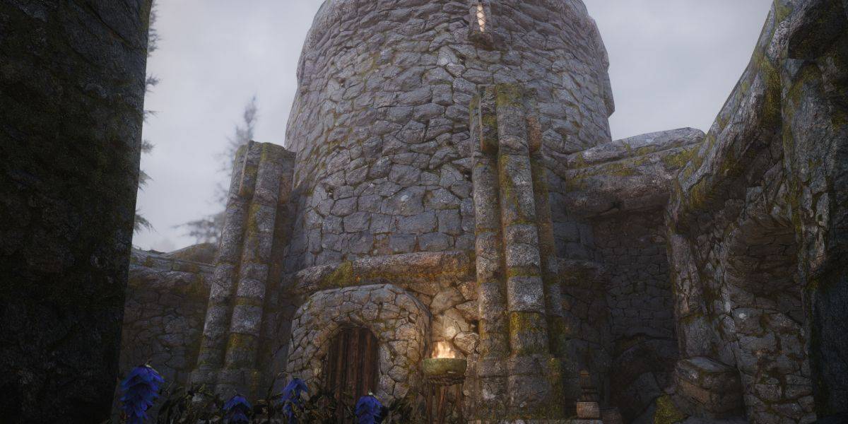 Skyrim Best Mods For Imperials Skyrim Best Mods For Imperials