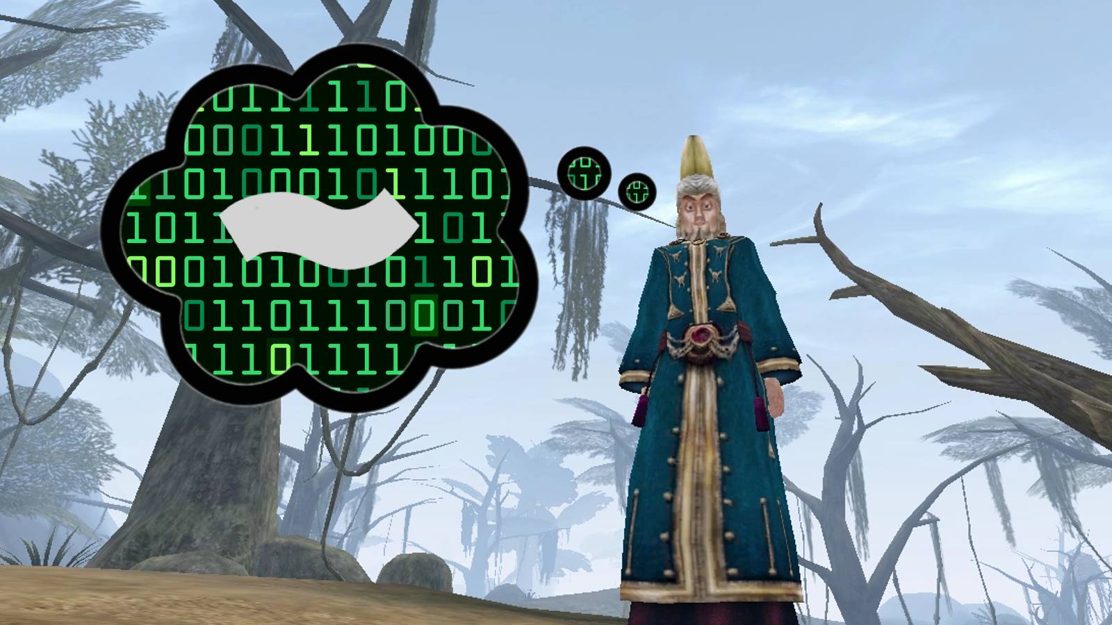 Skyrim Console Commands No Clip Guide Featured