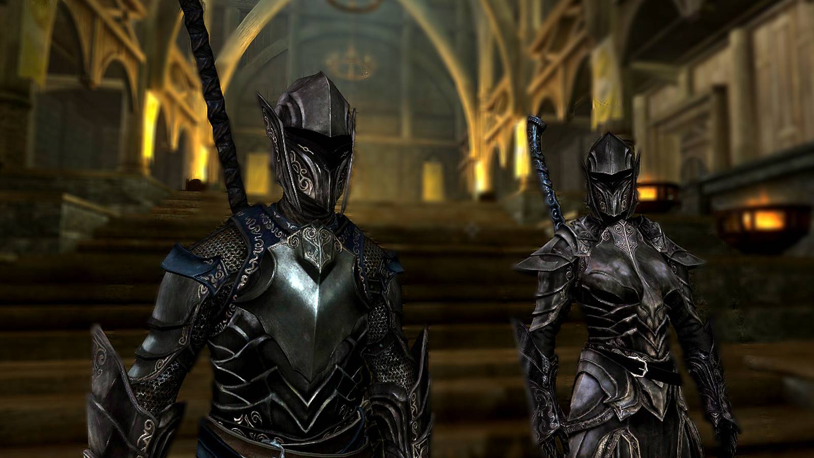 Skyrim Ebony Mail Daedric Artifact Boethiah Guide