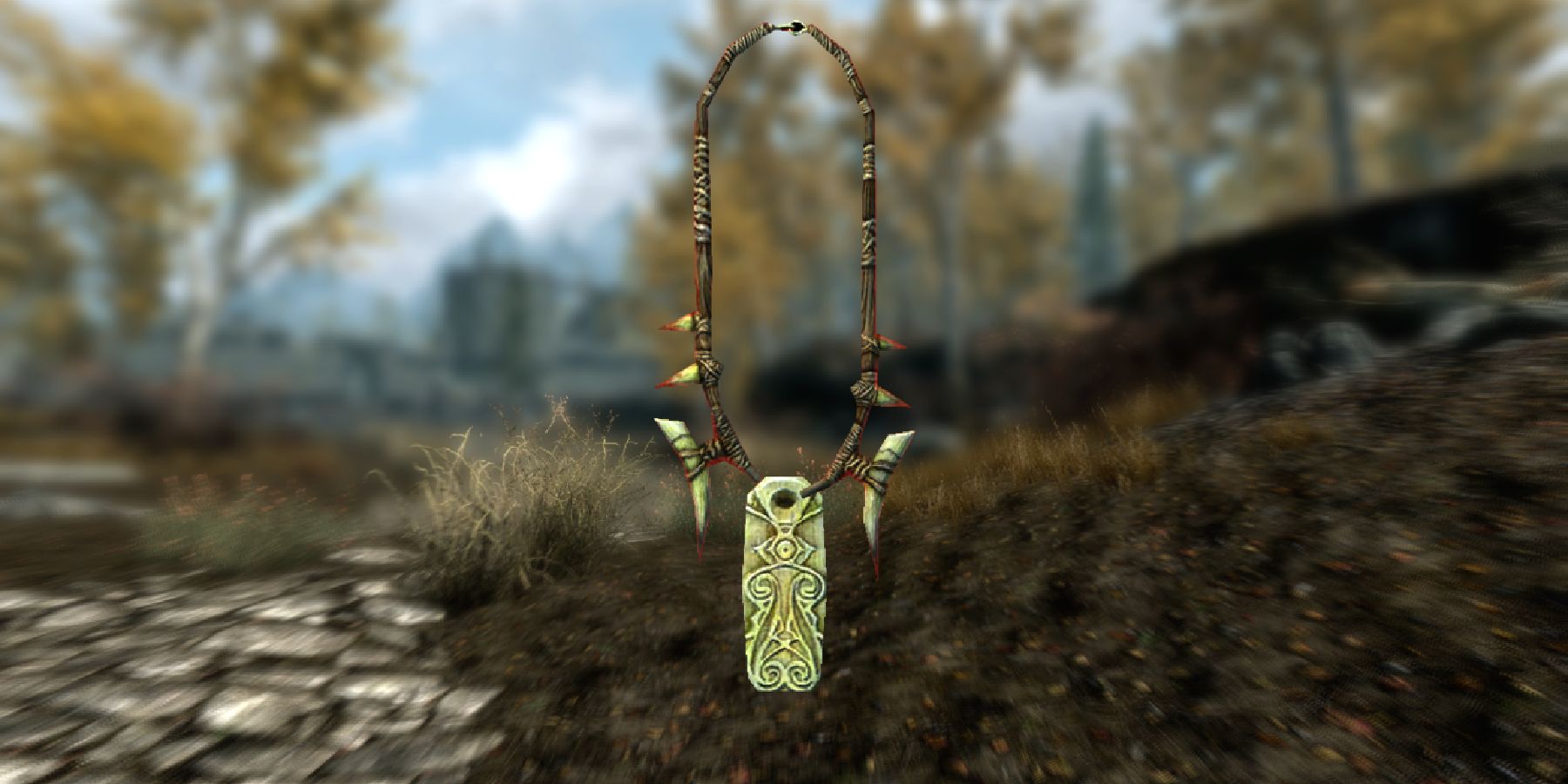 skyrim-how-to-get-the-gauldur-amulet-and-what-it-does