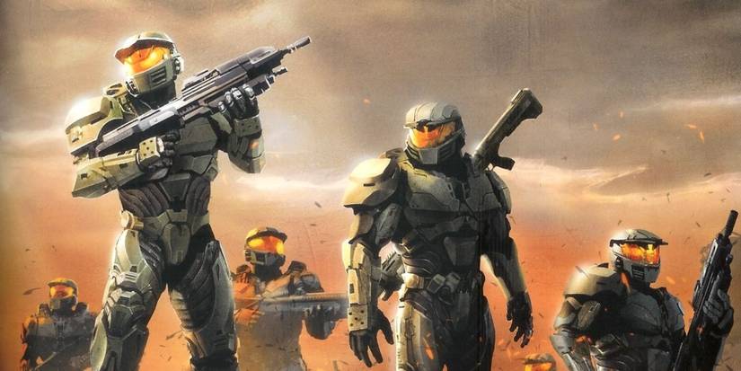 Spartan-II Super-soldiers (1) (1)