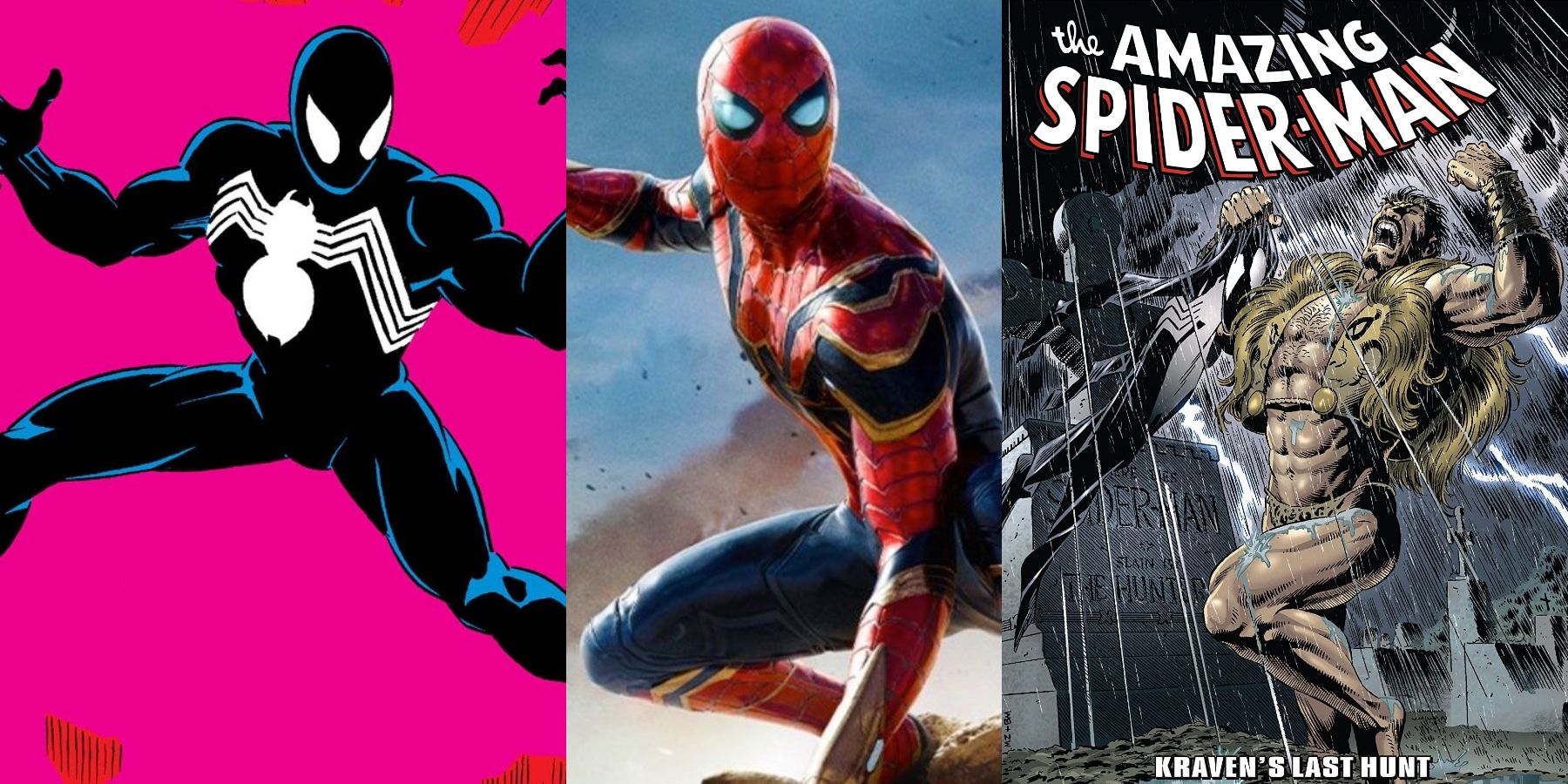 Spider-Man-Next-Trilogy