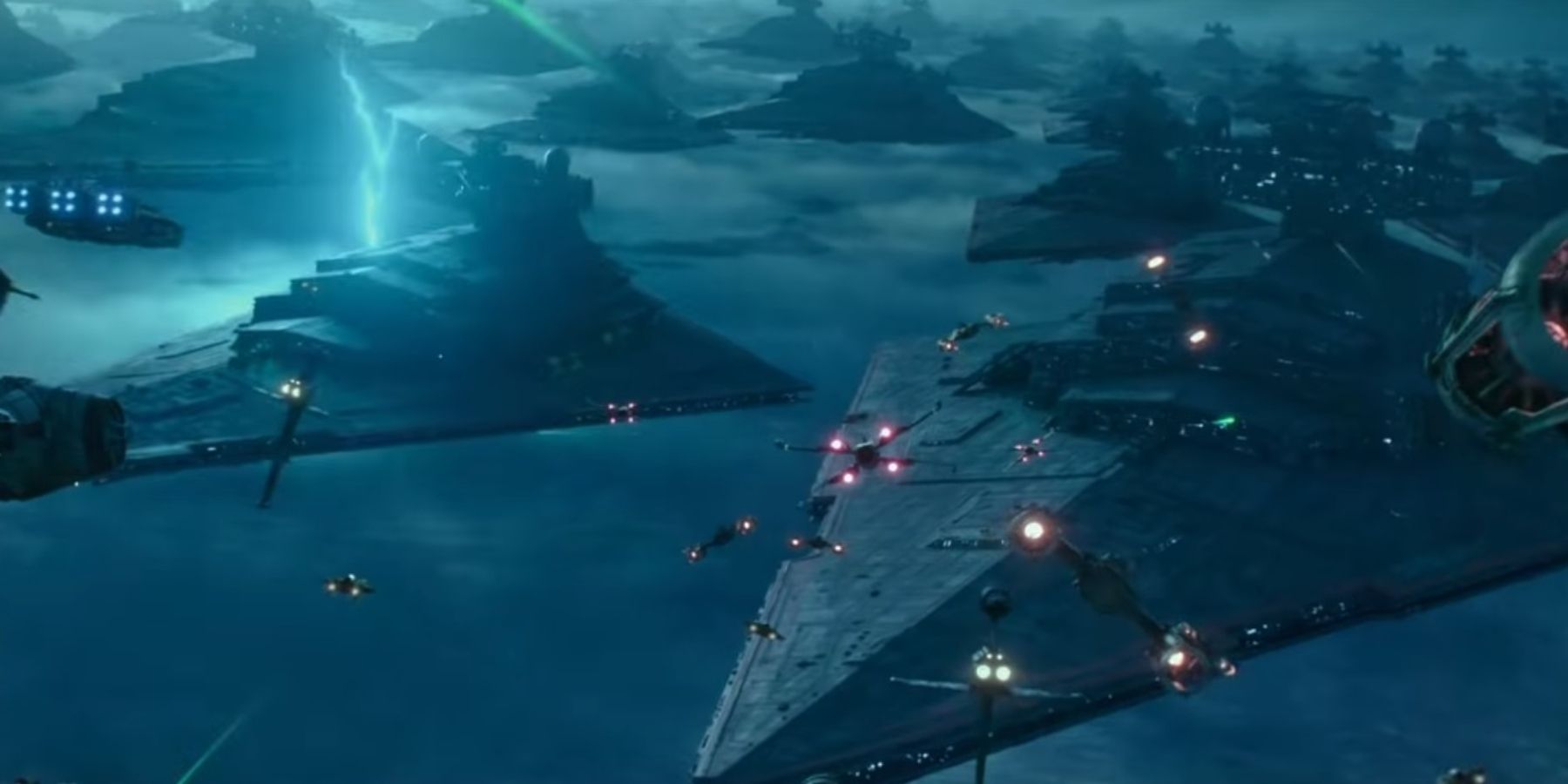 Star-Wars-Exegol-Fleet