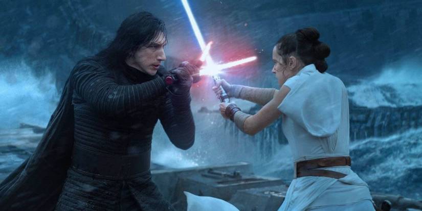 Star-Wars-Rey-vs-Kylo-Ren