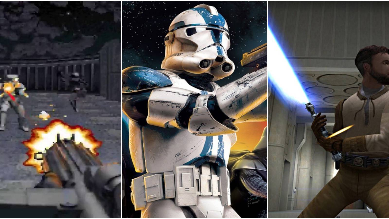 Star wars featured image