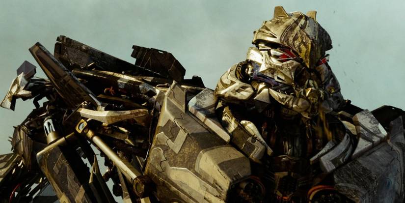 Starscream-Live-Action