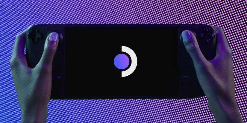 Steam Deck Is Officially Launching On February 25