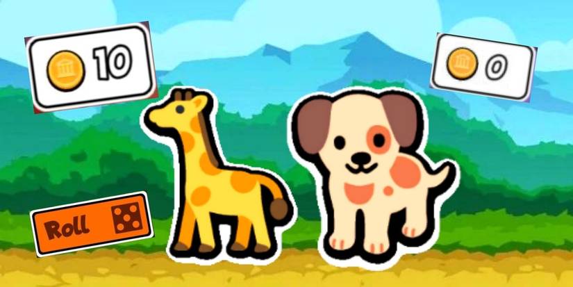 Super Auto Pets Coins