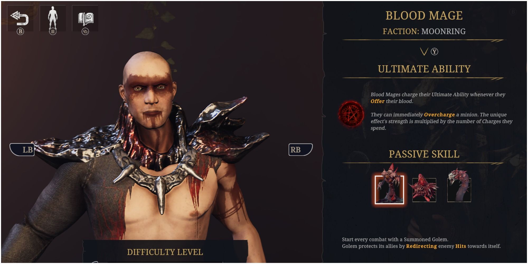 How i became the bodyguard of the saints. The fake saintess bears tainted. Baiyue the saintess has a showdown. Tainted grail: conquest. The fake saintess bears tainted.