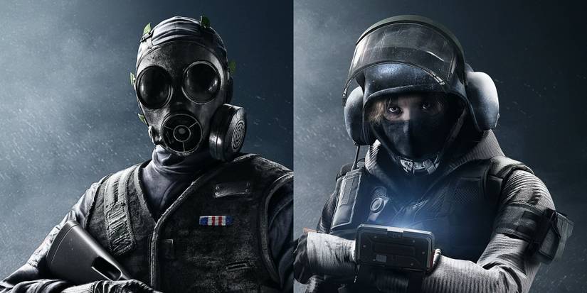 Thatcher and IQ can counter Pulse