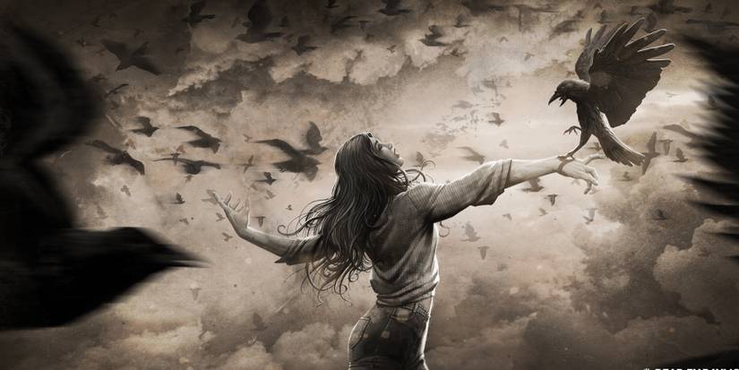 The Artist celebrating her craft