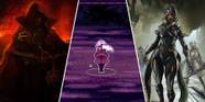 Best Free RPGs On Steam Kaki Field Guide