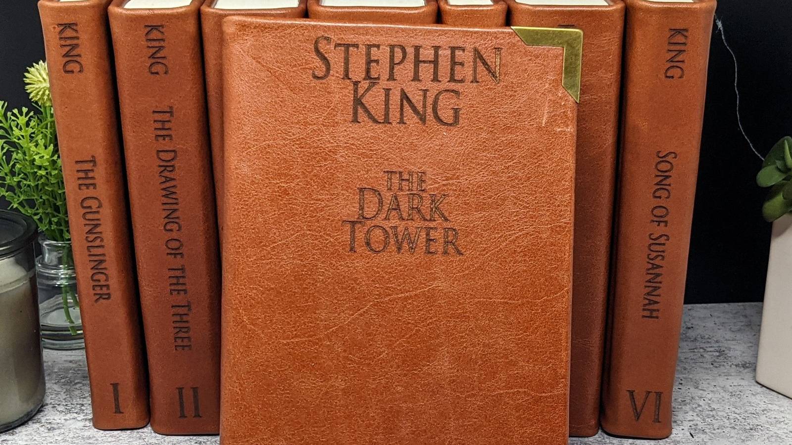 The Dark Tower Cropped