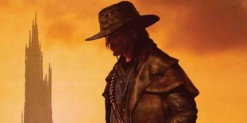 The-Dark-Tower-Gunslinger-Cropped-1