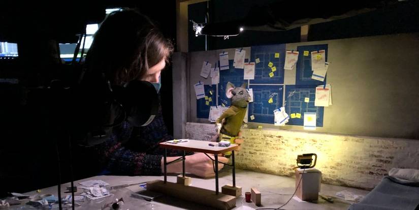 The House Story 2 bts (1)