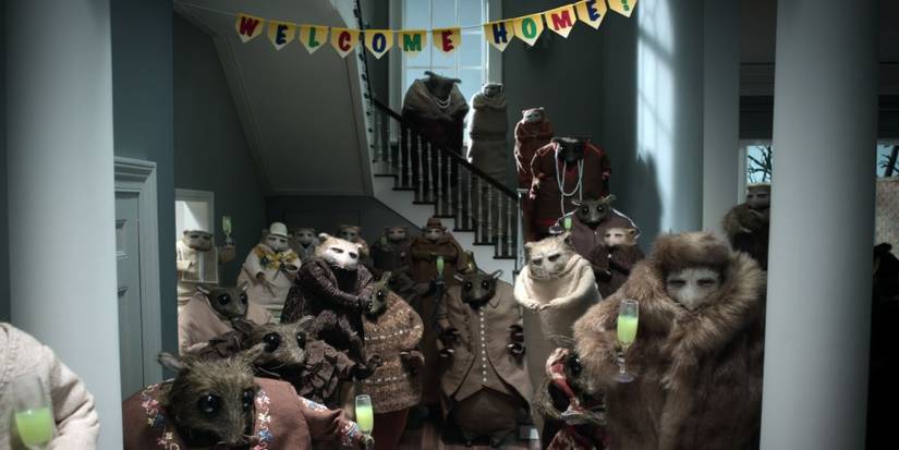 The House Story 2 end (1400 x 700 px)