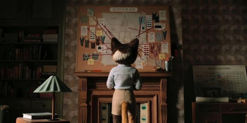 The House Story 3 Cropped