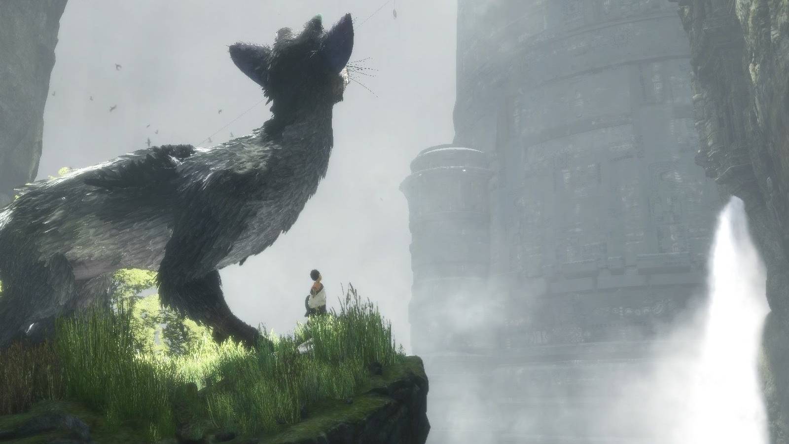 The-Last-Guardian-Shadow-of-the-Colossus-GenDesign-Next-Game-2022